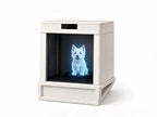 EchoPets product image