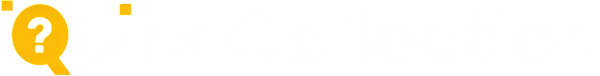 youtuoji